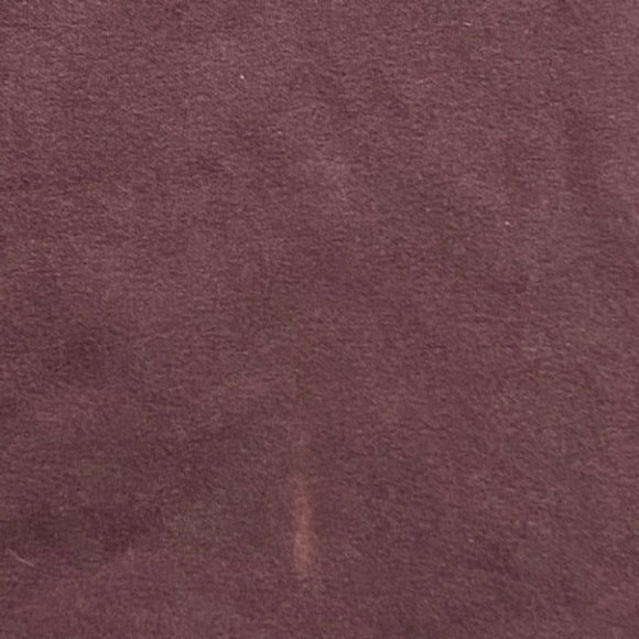 Vintage Calvin Klein Jeans Hoodie Sweatshirt - Picture 4 of 7